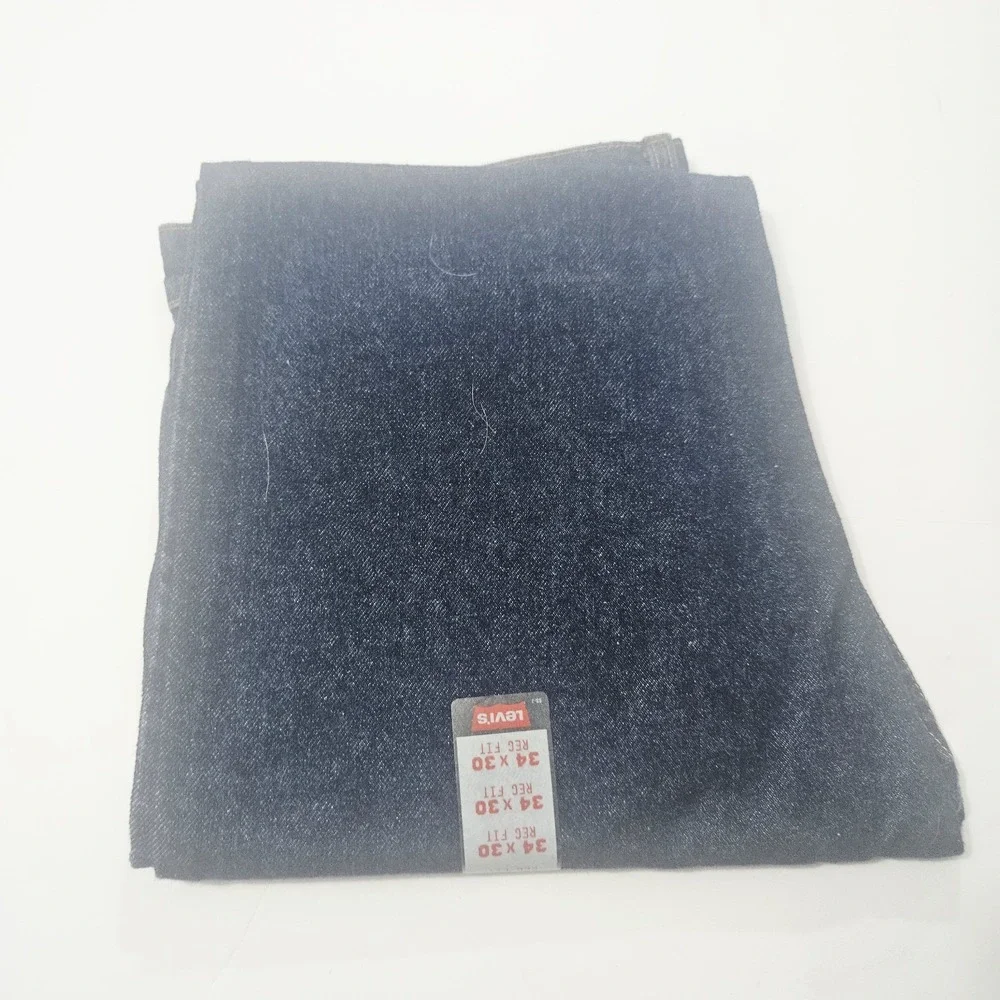 Levis product pair
